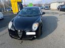 alfa-romeo-mito-1-4-t-120-cv-gpl-distinctive