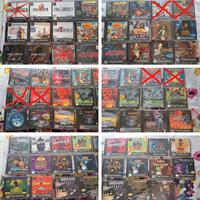 Giochi Playstation 1 