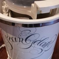GELATIERA CLASSICA