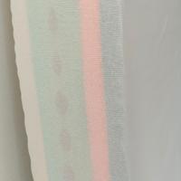 Materasso memory 80x200