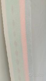 Materasso memory 80x200