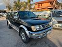 nissan-navara-double-cab-2-5-tdi-motore-nuovo