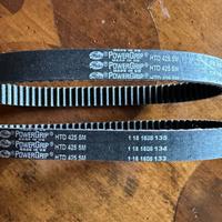 Ricambi Longboard Elettrico Evolve