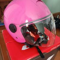 casco CGM taglia S 