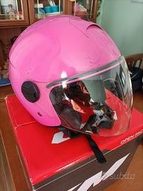 casco CGM taglia S 