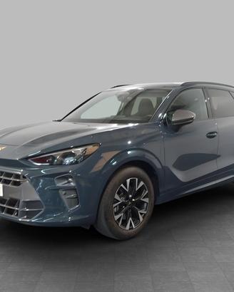 Cupra Terramar 1.5 e-hybrid 204cv dsg