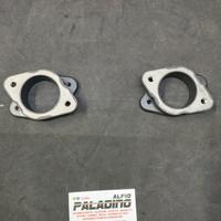Supporti carburatore DCOE CONICI 45-48