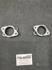 Supporti carburatore DCOE CONICI 45-48