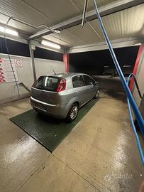 Punto 1.3 multijet