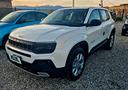 jeep-avenger-1-2-turbo-100-cv-mhev-altitude