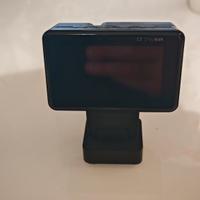 Vantrue Element 2 Dashcam

