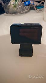 Vantrue Element 2 Dashcam

