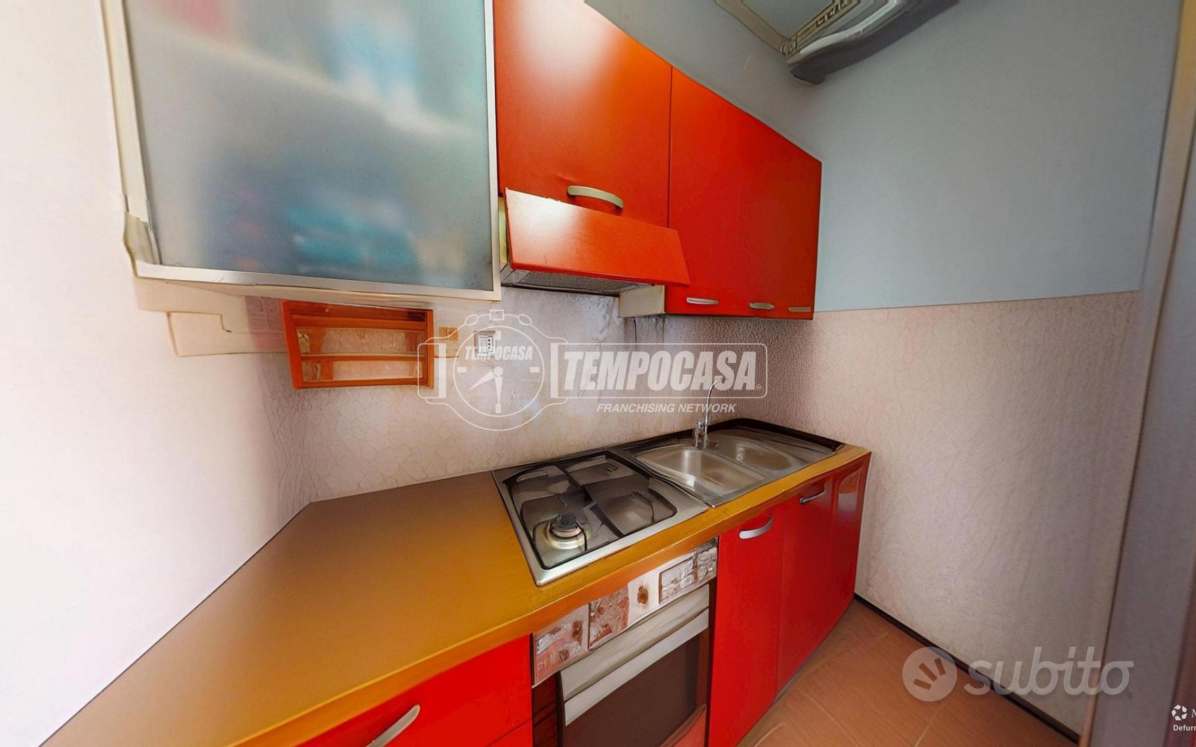 Apartment in Volpiano, Torino - Altro