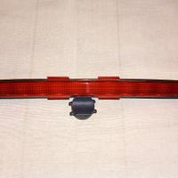 FANALE LUCE TERZO STOP 3° Lancia Ypsilon III(>2011
