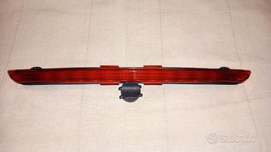 FANALE LUCE TERZO STOP 3° Lancia Ypsilon III(>2011
