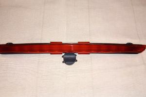 FANALE LUCE TERZO STOP 3° Lancia Ypsilon III(>2011