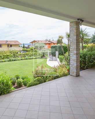 Appartamento - Padenghe sul Garda