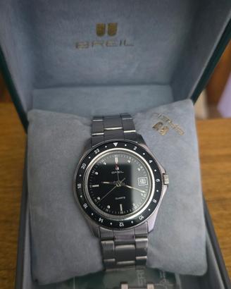 BREIL VINTAGE 