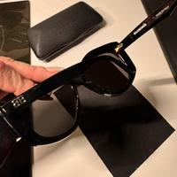 Occhiali donna Balenciaga originali