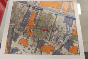 Terreno Edificabile - Ragusa