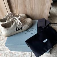 Sneakers Prada