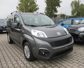 FIAT Fiorino 1.3 MJT 95CV Combi N1 - Clima/Senso