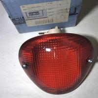 FARO POSTERIORE LIBERTY PIAGGIO 580425