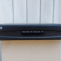 Modem videosorveglianza 