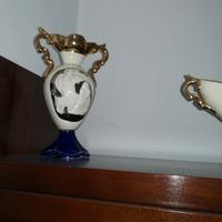 trittico