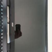 Monitor ricambio 15.6 pollici Acer Aspire E5-551