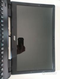 Monitor ricambio 15.6 pollici Acer Aspire E5-551