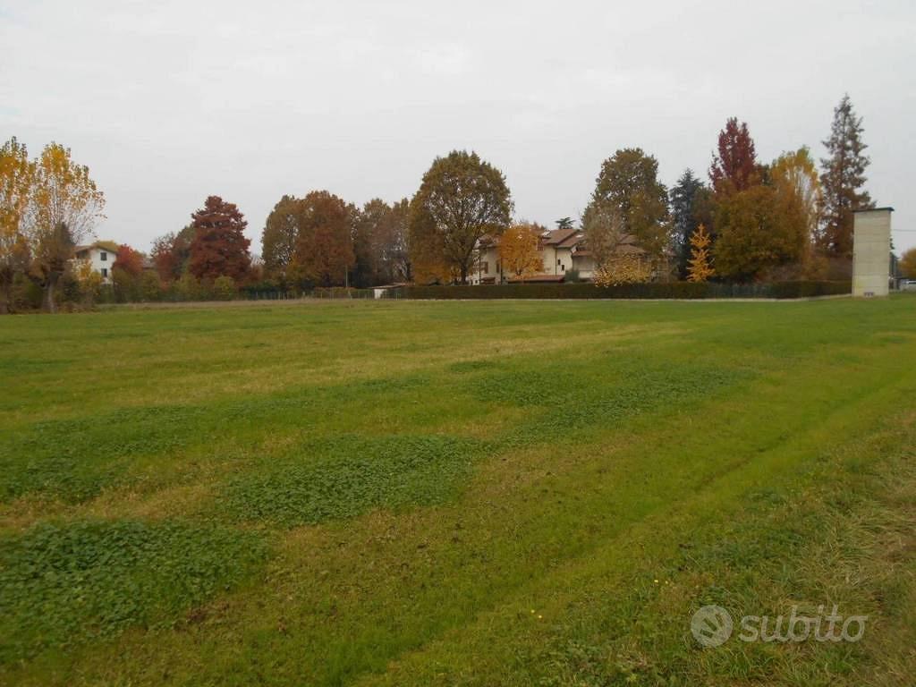 Immobile in asta di 1681 m² a Campegine - Vista 3