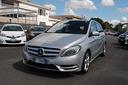 mercedes-benz-b-200-cdi-premium-automatica