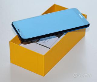 Cellulare Smart Huawei