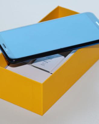 Cellulare Smart Huawei