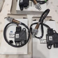 sensore pm hyundai