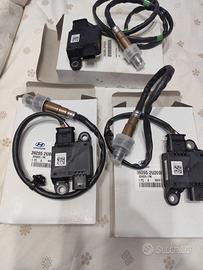 sensore pm hyundai