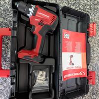 avvitatore rothenberger 