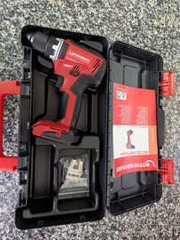 avvitatore rothenberger 