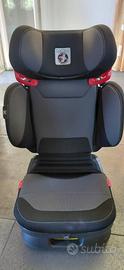 Seggiolino auto Peg Perego Viaggio 2-3