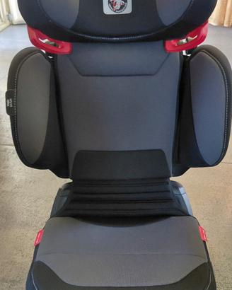 Seggiolino auto Peg Perego Viaggio 2-3