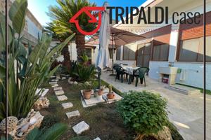 Talsano, a pochi passi dal V. Europa, indipendente