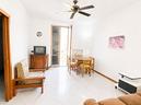 b169l-bilocale-che-unisce-luminosita-tranquillita