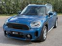 mini-cooper-d-countryman-2-0-business-all4-automat