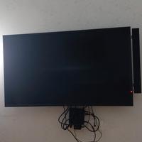 Monitor/TV