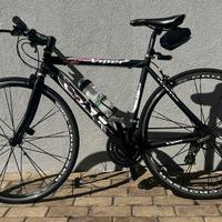 Bici da corsa Viper Fausto Coppi