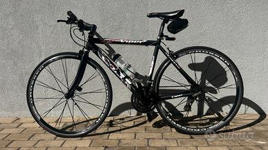 Bici da corsa Viper Fausto Coppi