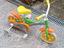 Immagine 2