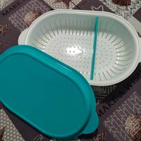 Legumiera Tupperware 4L