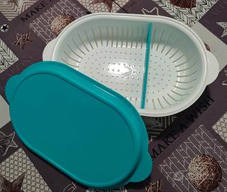 Legumiera Tupperware 4L